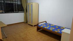 Blk 107 Towner Road (Kallang/Whampoa), HDB 4 Rooms #126957732